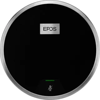 epos AusinÄ—s SENNHEISER Expand 80 Expansion Mic