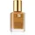 LSF 10 5W1 bronze 30 ml