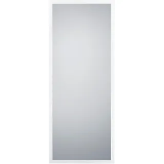 mömax Spiegel Tabea 66 x 166 cm Weiß