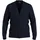 Casual Strick Gr XXL