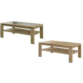 Wöstmann Soleo 3000 Couchtisch 9522