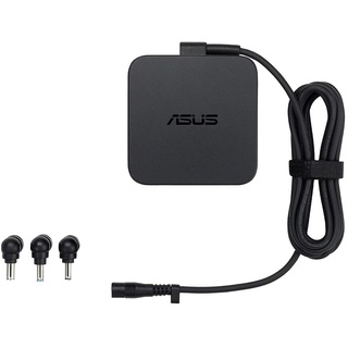 Asus U65W-01 Adapter Standard Anschluss für alle Notebooks mit bis zu 65W