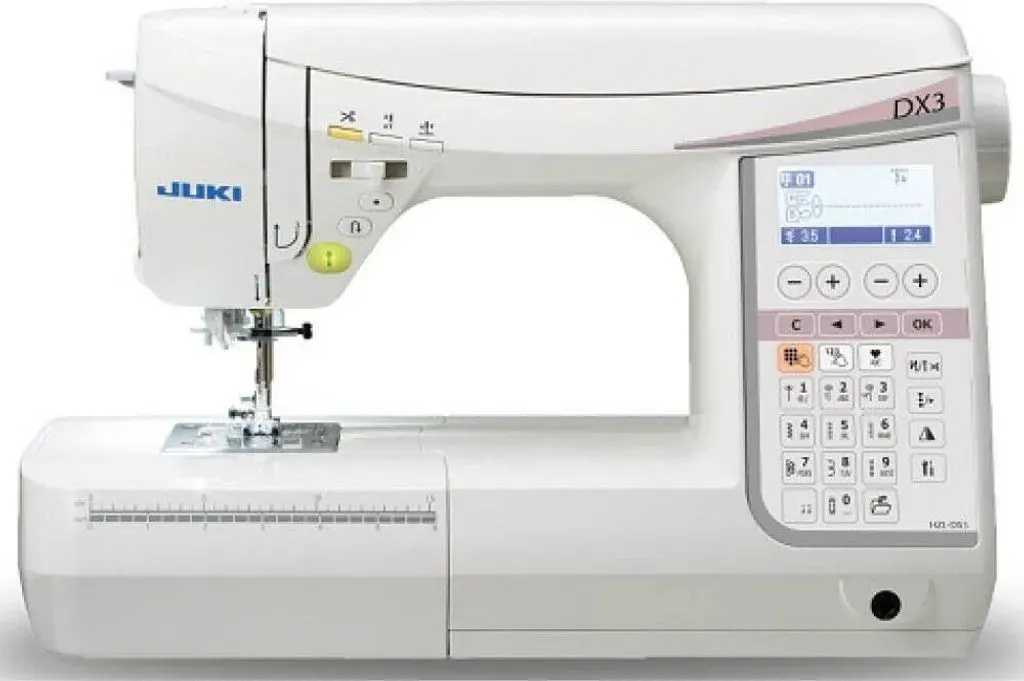 Produktbild