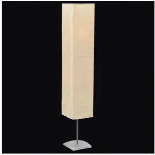 vidaXL 135 cm Beige