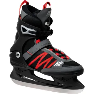 K2 Speed Ice Pro 40,5