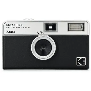 Kodak H35 Black| Preis nach Code OSTERN