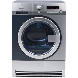 Electrolux MyPro TE1120 Kondenstrockner (8 kg)