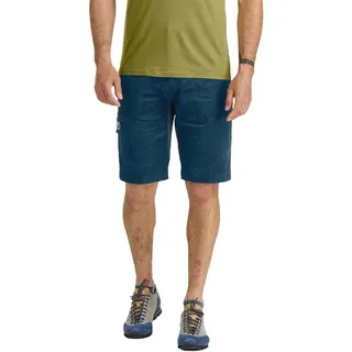 Ortovox CASALE Shorts T-Shirt, Herren