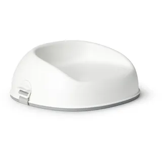 BabyBjörn Sitzerhöhung weiß