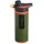 Purifier Wasserfilter Trinkflasche 710ml oasis green