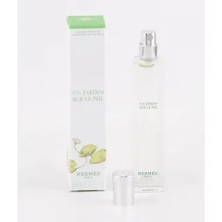 Hermès Un Jardin Sur Le Nil Eau de Toilette 15 ml