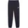 ESS No 1 Logo Sweatpants TR cl Blau 4XL