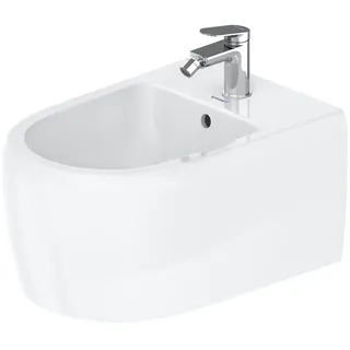 Duravit Qatego Bidet, 2263150000,