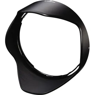 FUJI Gegenlichtblende LH-XF09 (Kunststoff) für XF18-135mm