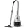 FC8253/09 Grau