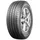 195/80 R14C 106/104S