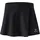 Performance Rock Damen Schwarz 36/38