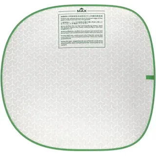 Petkit Pura Max 2 Katzentoilettenmatte/Wischer