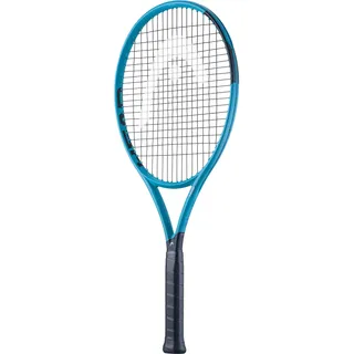 Head Boom Elite 2026 L2 Blau