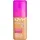 15 Buff 30 ml