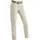 Damen Wanderhose Braun 22