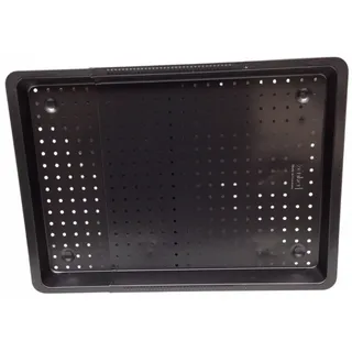 Zenker Backblech (Backblech gelocht)