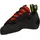 Herren Tarantulace Kletterschuhe (Größe 43, schwarz)