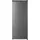 CS2422E-S Vollraumkühlschrank (242 l, 1430 mm hoch, Silber)