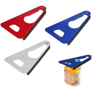 Westmark Sieger-Twist