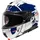 Globe Blue XS