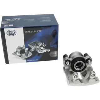 Hella Bremssattel 8AN 355 785-131