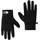 Handschuhe XS
