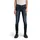 Mid Waist Jeans Medium Aged 31 32