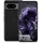256 GB Obsidian