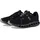 Herren All Black 49