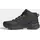 Shadow Olive/Carbon/Bronze Strata 46