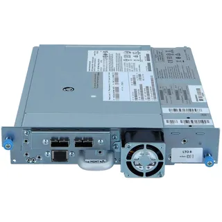 HP Q6Q68A neu