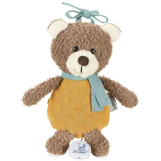 Sterntaler 6002002 Stofftier