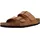 weit Pecan 39