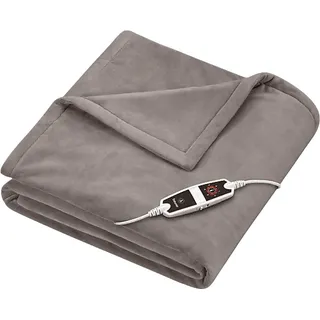 Beurer Wärmezudecke HD 150 Cosy 150 x 200 cm
