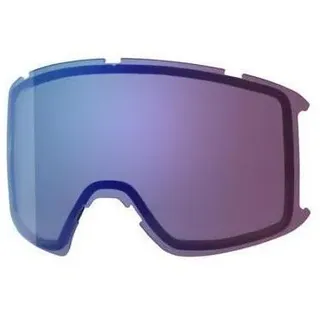 Smith Preview Replacement Lens chromapop photochromic rose flash (4G) O / S