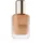 LSF 10 5W1.5 cinnamon 30 ml