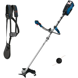 Bosch GFR18V-25BH ohne Akku