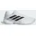 White 46 2/3