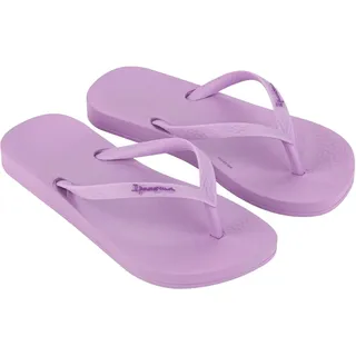IPANEMA KIDS Ipanema Anatomic Colors Kids Flipflop, violett, 31 EU