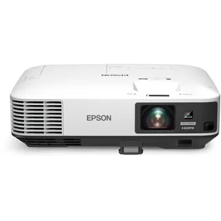 Epson EB-2250U 3LCD
