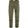 Zip-Off Hosen Laurel Green 50
