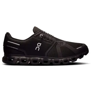 Herren Black / Black 42,5