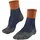 TK2 Explore Cool Short M Herren Socken Größe 44-45