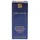 LSF 10 5W1 bronze 30 ml